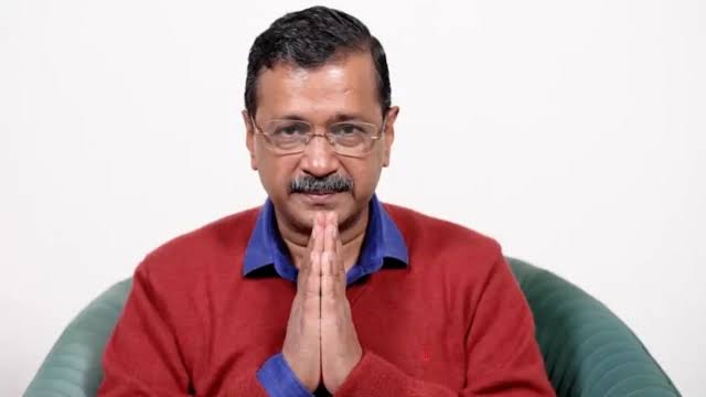 दिल्ली में हार के बाद असम में आम आदमी पार्टी में हलचल, 5 महीने बाद लिया ये अहम फैसला